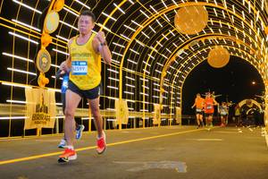 BIB: 
                            <button type="button" onclick="openModal(24100619)" class="btn btn-primary btn-sm float-right btn-popup" data-toggle="modal" data-target=".modal-high-quality">
                        <i class="fas fa-shopping-cart"></i> Add to Cart
                    </button>
                                            <button type="button" onclick="isThisMe(24100619, true)" class="btn btn-success btn-sm float-right btn-popup btn-isme hidden" data-toggle="tooltip" data-placement="bottom" title="นี่คือรูปของคุณใช่ไหม คลิกที่นี่เพื่อเอาเข้าอัลบั้ม">
                        <i class="fas fa-plus"></i> Add to album
                    </button>
                    <button type="button" onclick="isThisMe(24100619, false)" class="btn btn-warning btn-sm float-right btn-popup btn-isnotme hidden">
                        <i class="fas fa-ban"></i> Remove from album
                    </button>